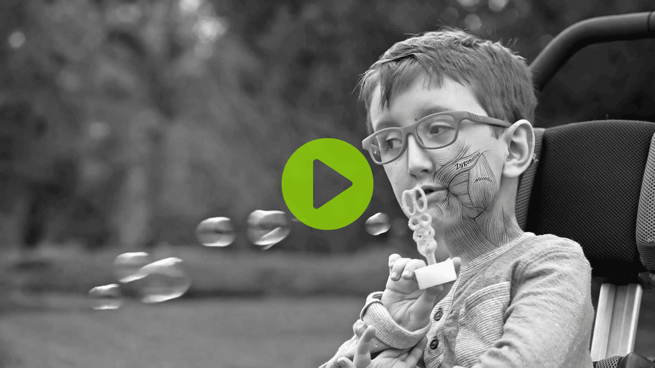 Showreel thumbnail
